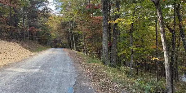 SUSAN ROAD