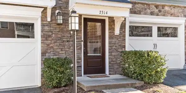 2314 AVINITY CT