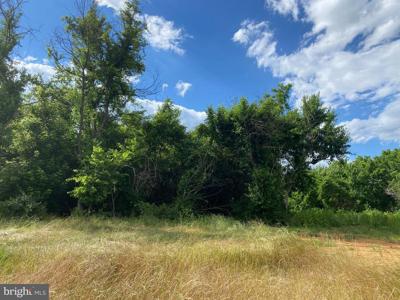 Lot 4 AMTOWER WAY