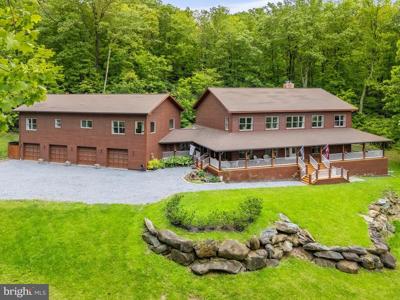 94 TOMAHAWK WAY
