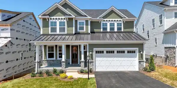 27A SABLEWOOD DR