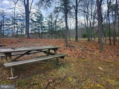 4.73 AC BROWN CARDINAL RIDGE