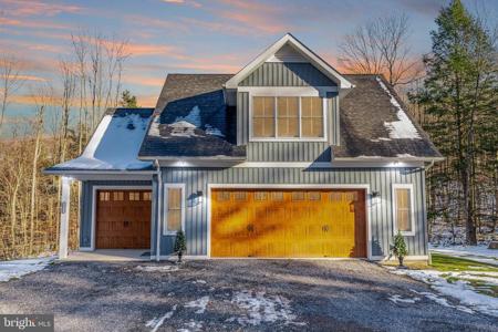 1012 CANNON SETTLEMENT ROAD