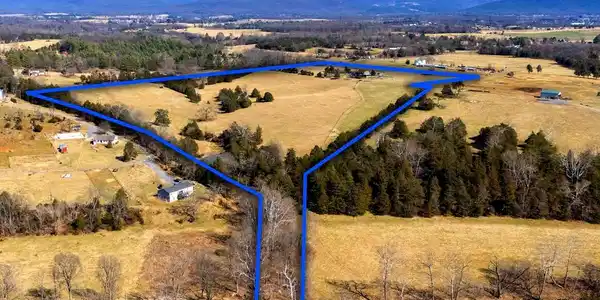 1985 BIXLERS FERRY ROAD