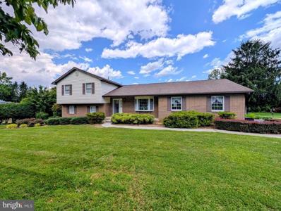 2196 BELLEMONTE COURT