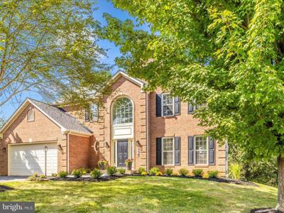 114 IVY HILL DRIVE