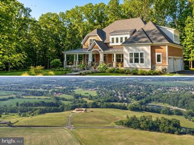 7453 HERITAGE OAK TER