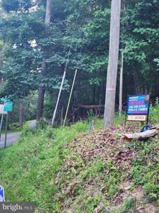1881 RIDGE ROAD