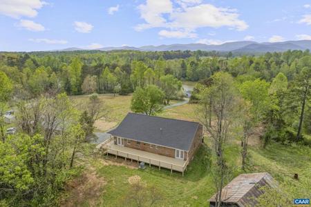 115 MONTVIEW DR