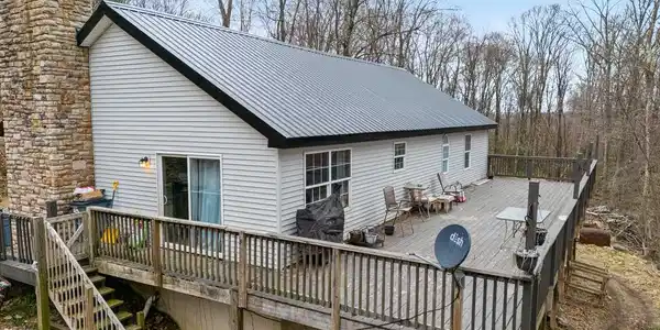 139 FORT FRANKLIN ROAD