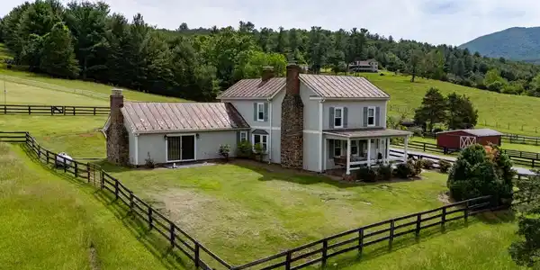 379 SHENK HOLLOW ROAD