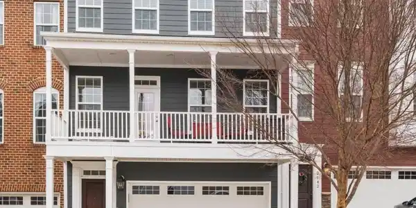 2144 AVINITY LOOP