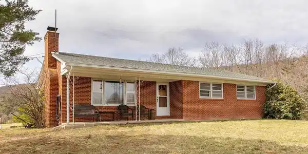 5518 EDINBURG GAP ROAD