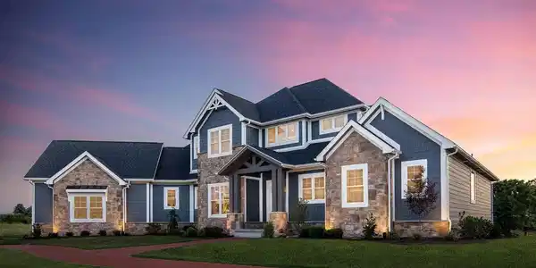 18 GRANGE COMMONS RDG