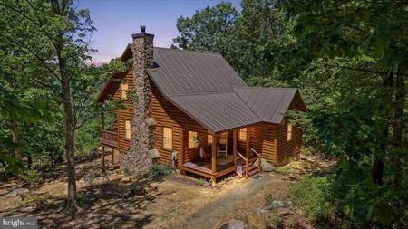 2315 RITTER DRIVE