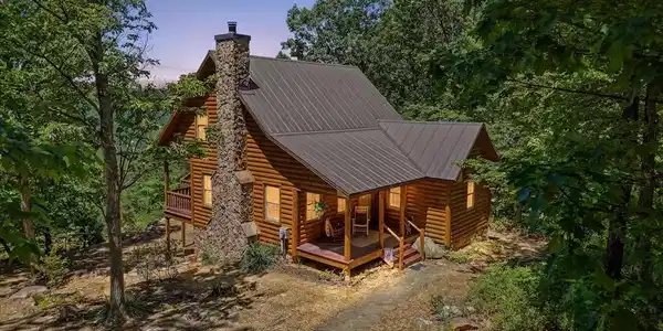 2315 RITTER DRIVE