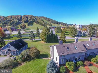 257 MARSH HILL ROAD