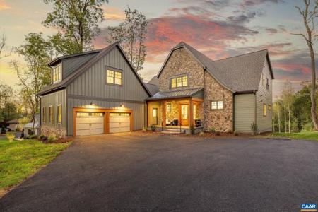 2465 SUMMIT RIDGE TRL