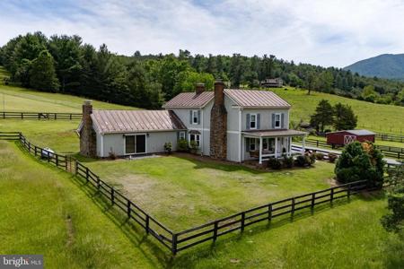 379 SHENK HOLLOW ROAD