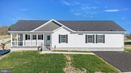 1412 HEYTESBURY ROAD