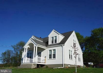 130 MILL DRIVE