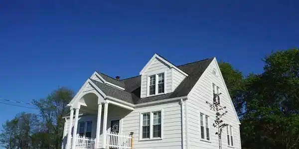 130 MILL DRIVE