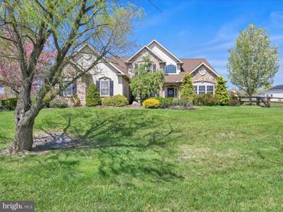 129 ROBBY DRIVE