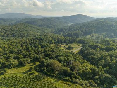 Lot 6 TWELVE RIDGES WAY