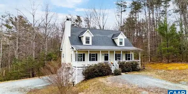 6247 FREE UNION RD