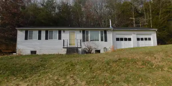 11848 STATE ROAD 259