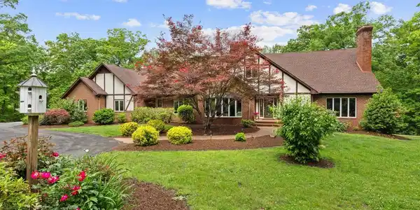 325 ONEALS RD