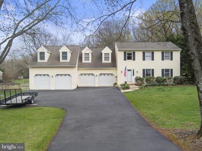 7027 VENUS COURT