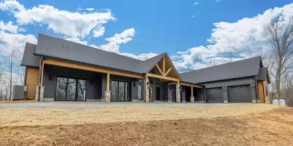 3030 BLANDEMAR DRIVE