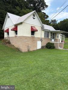 99 TANNERY HOLLOW RD.