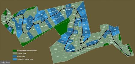 LOT 2 MANORVIEW DRIVE