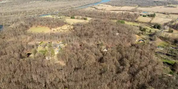 12888-A JAMES MONROE HIGHWAY