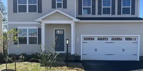 5 EVERGLADES RD