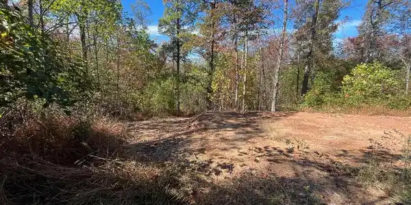 Lot 27 CHANCE LANE