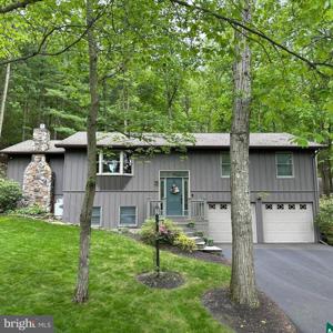 8201 MICHAUX DRIVE