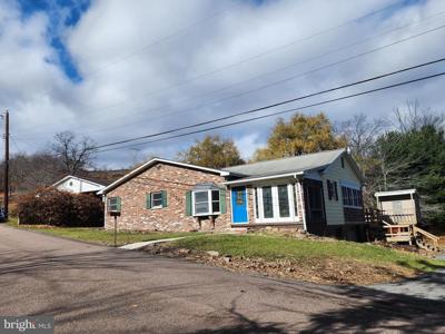 20307 POND CIRCLE ROAD