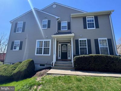 505 QUINCY STREET