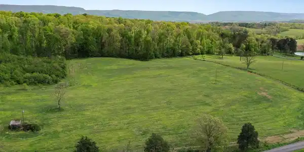 0 PLEASANT VIEW ROAD