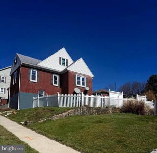 212 MAIN STREET