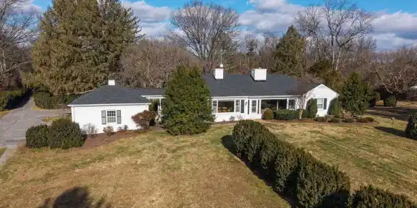 374 CLAY HILL ROAD