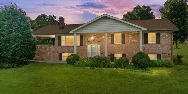 412 HENRY DRIVE