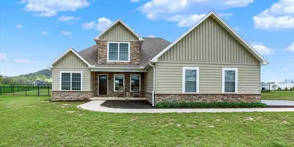 271 SPEECE LANE