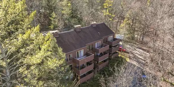 274 THE HILL ROAD