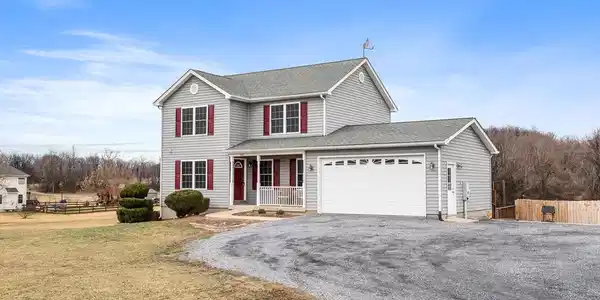 480 HITES ROAD