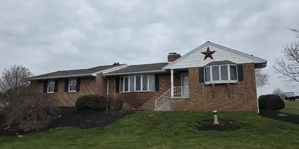 24 RIVERVIEW DRIVE