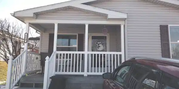 119 COQUINA SANDS DRIVE